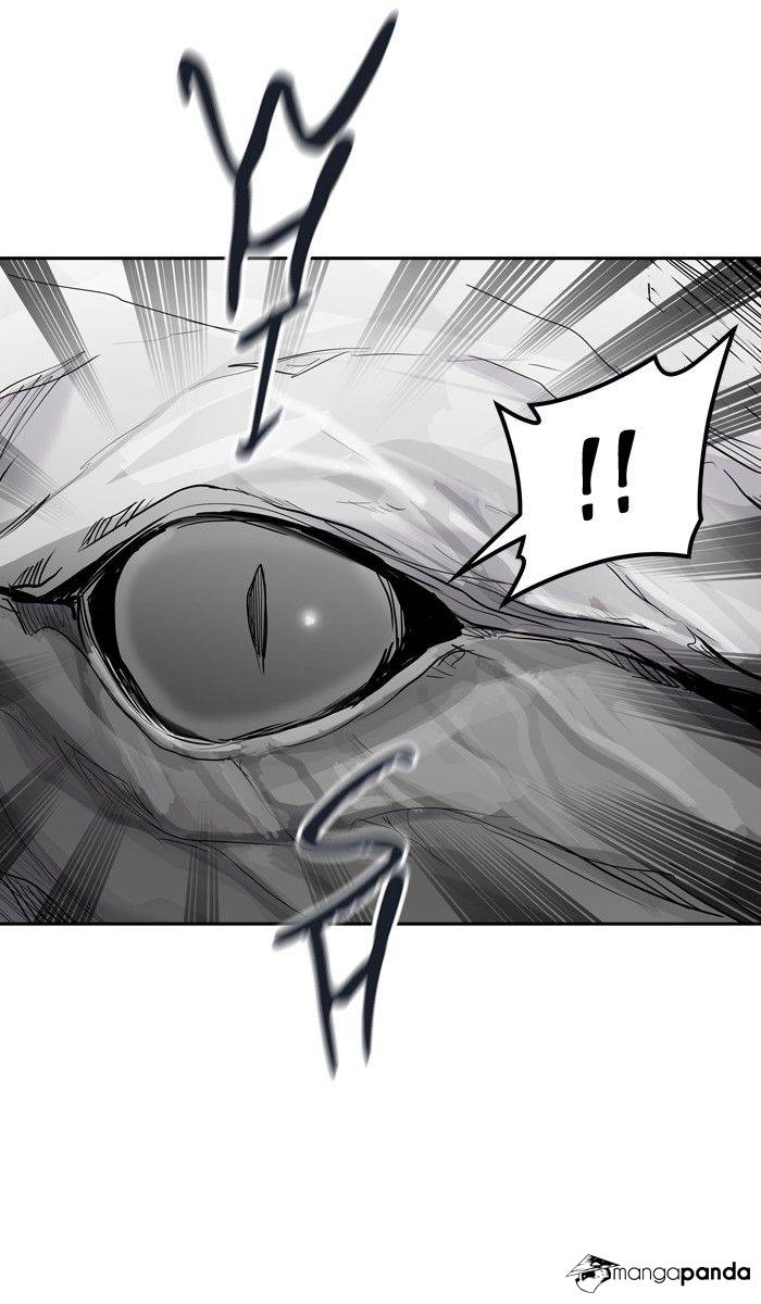 Tower of God Chapter 357 image 042